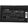 Блок питания Accord ATX 400W ACC-400-12 (20+4pin) 120mm fan 4xSATA
