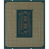 Процессор Intel Core i5-14400 OEM S1700(CM8071505093012)