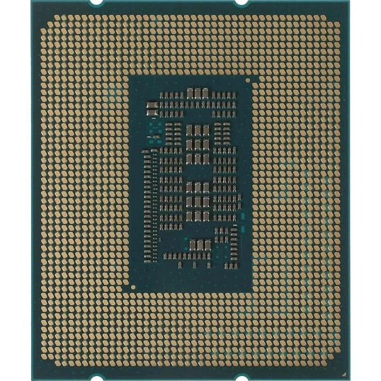 Процессор Intel Core i5-14400 OEM S1700(CM8071505093012)