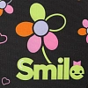 Ранец Light 700г Smile, 2 отд