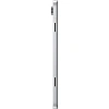 Планшет Samsung Galaxy Tab A11+ 8C/8Gb/256Gb 11/5G/серебр(SM-X236BZSECAU)