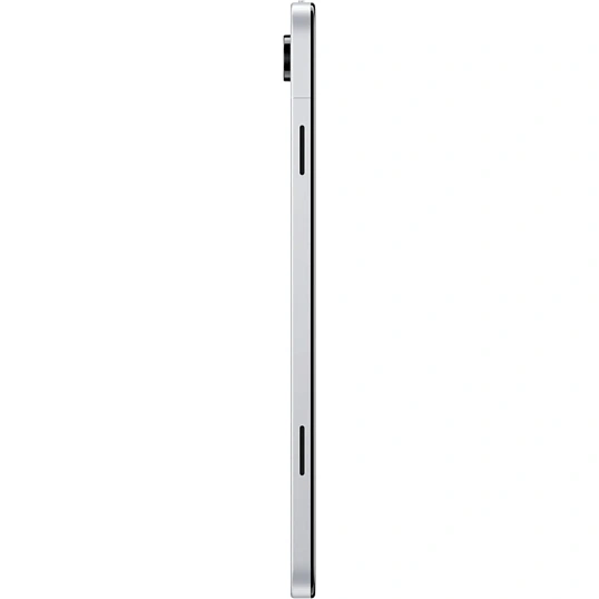 Планшет Samsung Galaxy Tab A11+ 8C/8Gb/256Gb 11/5G/серебр(SM-X236BZSECAU)