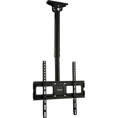 Кронштейн Rexant Profi (38-0311) для TV 32-60, потолочный подвесной