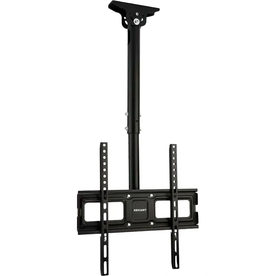 Кронштейн Rexant Profi (38-0311) для TV 32-60, потолочный подвесной