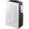 Кондиционер мобильный Electrolux EACM-18 HP/N3