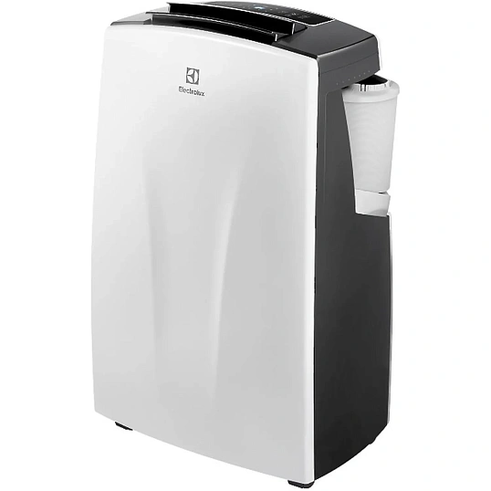 Кондиционер мобильный Electrolux EACM-18 HP/N3