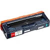 Картридж лазерный Комус SP C250E  гол. для Ricoh SP C250DN/SF