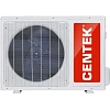 Сплит-система Centek CT-65A09 <2800/2900W>LED дисплей, EER-3.26, компр.GMCC