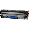 Картридж лазерный Retech 85A CE285A чер. для HP LJ P1102/P1102w