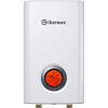 Водонагреватель THERMEX проточный ( Topflow 15000)