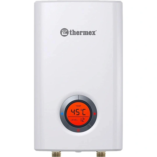 Водонагреватель THERMEX проточный ( Topflow 15000)