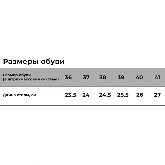 Галоши Лаура женские цв. фиолетовый ЭВА р.40