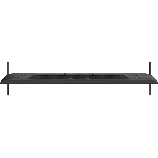 Телевизор 55 Topdevice TDTV55CQ09U_BK, QLED, UHD, смарт (Google TV)