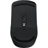 Мышь компьютерная RAPOO беспроводная M20 PLUS - черный
