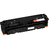 Картридж лазерный Комус 415A W2030A чер. для HP LJ M454/M479