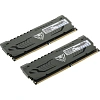 Модуль памяти Patriot Memory DDR4 DIMM 2x32Gb(PVS464G360C8K)