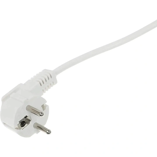 Чайник Candy CK-205,1,7л, 2200вт