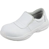 Полуботинки Мистраль White GRIP PROTECTION c ПП р.40 -1822