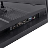 Моноблок IRU 27IM(2059117)27/FHD/i7 1255U/16Gb/SSD1Tb/W11P