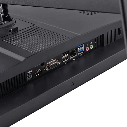 Моноблок IRU 27IM(2059117)27/FHD/i7 1255U/16Gb/SSD1Tb/W11P