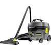 Пылесос Karcher T 7/1 Classic *EU 1.527-181.0