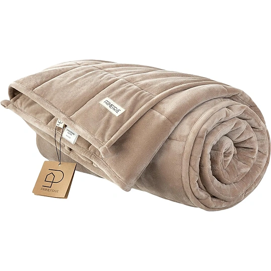 Одеяло 200x220 Минки стеклянные гранулы