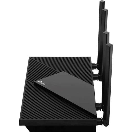 Маршрутизатор TP-Link Archer AX55 Pro AX3000 100/1000/2500BASE-T