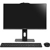 Моноблок MSI Pro AP242P 14M(9S6-AE0621-847)i5-14400/8Gb/512GbSSD/23.8/NoOS