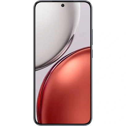 Смартфон Honor X9d 8/256Gb, графитовый