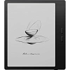Книга электронная ONYX BOOX GO 7 черная