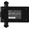Сетевой адаптер Wi-Fi TP-Link Archer TX20U PlusAX1800 USB-адаптер Wi-Fi 6