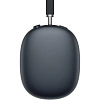 Наушники Apple AirPods Max 2 Midnight (MHWK4ZA/A)