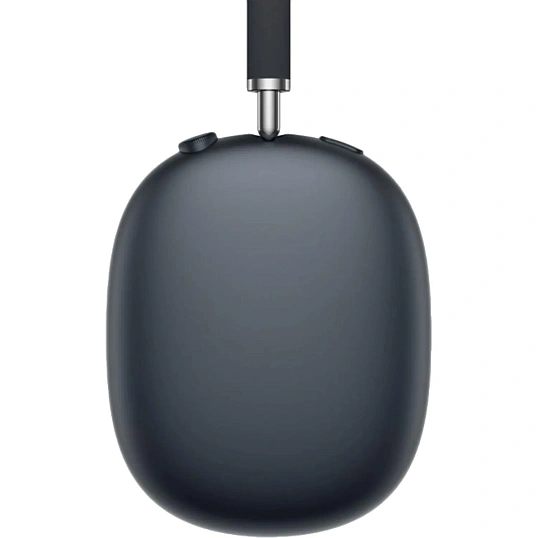 Наушники Apple AirPods Max 2 Midnight (MHWK4ZA/A)
