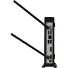 Мини ПК Amur Финвал H6I12(АМУЕ.466219.002)i5 12400/16Gb/SSD256 UHDG 730/DOS