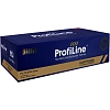 Тонер-картридж ProfiLine TK-8335C гол. для Kyocera TASKalfa 3252ci