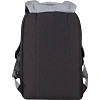 Рюкзак для ноутбука RIVACASE 7562 black 15.6/6