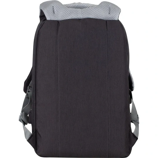 Рюкзак для ноутбука RIVACASE 7562 black 15.6/6