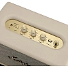 Акустическая система Marshall Acton III Cream (1006005)