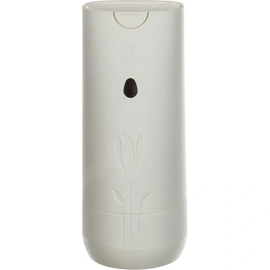 Освежитель воздуха автоматический наб Air Wick+смен бал Дикий гранат