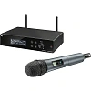 Радиосистема Sennheiser XSW 2-835A, 1-канальн, ручн передатчик, капс. E835