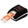 Детектор банкнот (валют) DoCash Golf V , автоматический (с АКБ) 