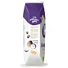 Молоко растительное Hi Бариста кокос tetra pak 1,8% 1л