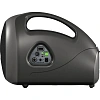 Звуковой комплект Behringer HPA40, 40 Вт, пров. мкф, аккум, USB, wirless