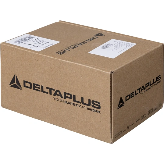 Блокирующее устройство втягивающего типа, лента 2,5 м(AN102)