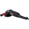 Шлифмашина угловая ELITECH HD AG 2523E (E2213.051.00)