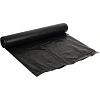 Мешки для мусора ПВД 120л 40мкм 10шт/рул черные 70х110см_Green Pack