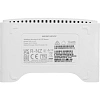 Маршрутизатор Mercusys MB110-4G