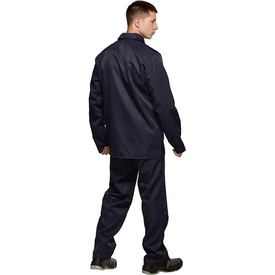 Костюм КЩС (лавсановый) (р.52-54) 182-188