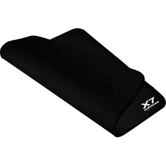 Коврик для мыши A4Tech X7 Pad X7-500MP черный 437x400x3мм