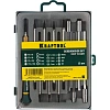 Набор отверток для точных работ Precision-20, 12 предм., KRAFTOOL 25611-Н12